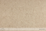 Quantra Quartz 2455 Ancient Beige