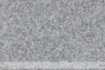 Staron SG420 Sanded Grey