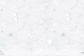 Hanex RE-01 Snow Flake