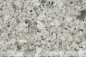 Caesarstone 6270 Atlantic Salt