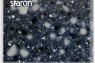 Staron PB870 Pebble Blue