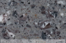 Tristone Charcoal Gneiss MT-007