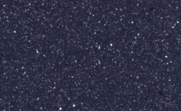 Staron AS670 Aspen Sky