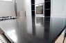 Crystal Anthracite Pure Essential Technistone