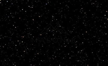 Staron EC596 Metallic Cosmos