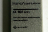 Hanex GL-002 Aries