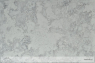 Crystal Quartz Warm Concrete BS 8008