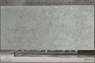 Crystal Quartz Warm Concrete BS 8008