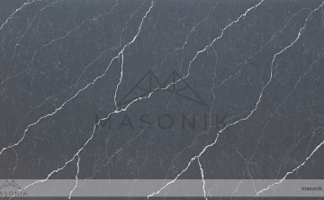 Vicostone BQ-8730 Cemento (Brushed)