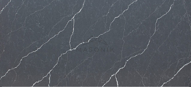 Vicostone BQ-8730 Cemento (Brushed)