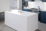 Quantra Quartz 2048 Snow White