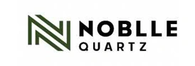 Noble Quartz