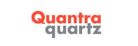 Quantra Quartz